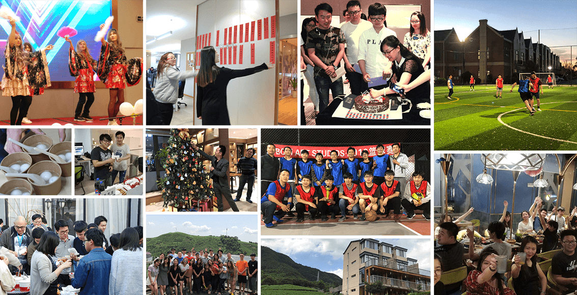 3499拉斯维加斯风采